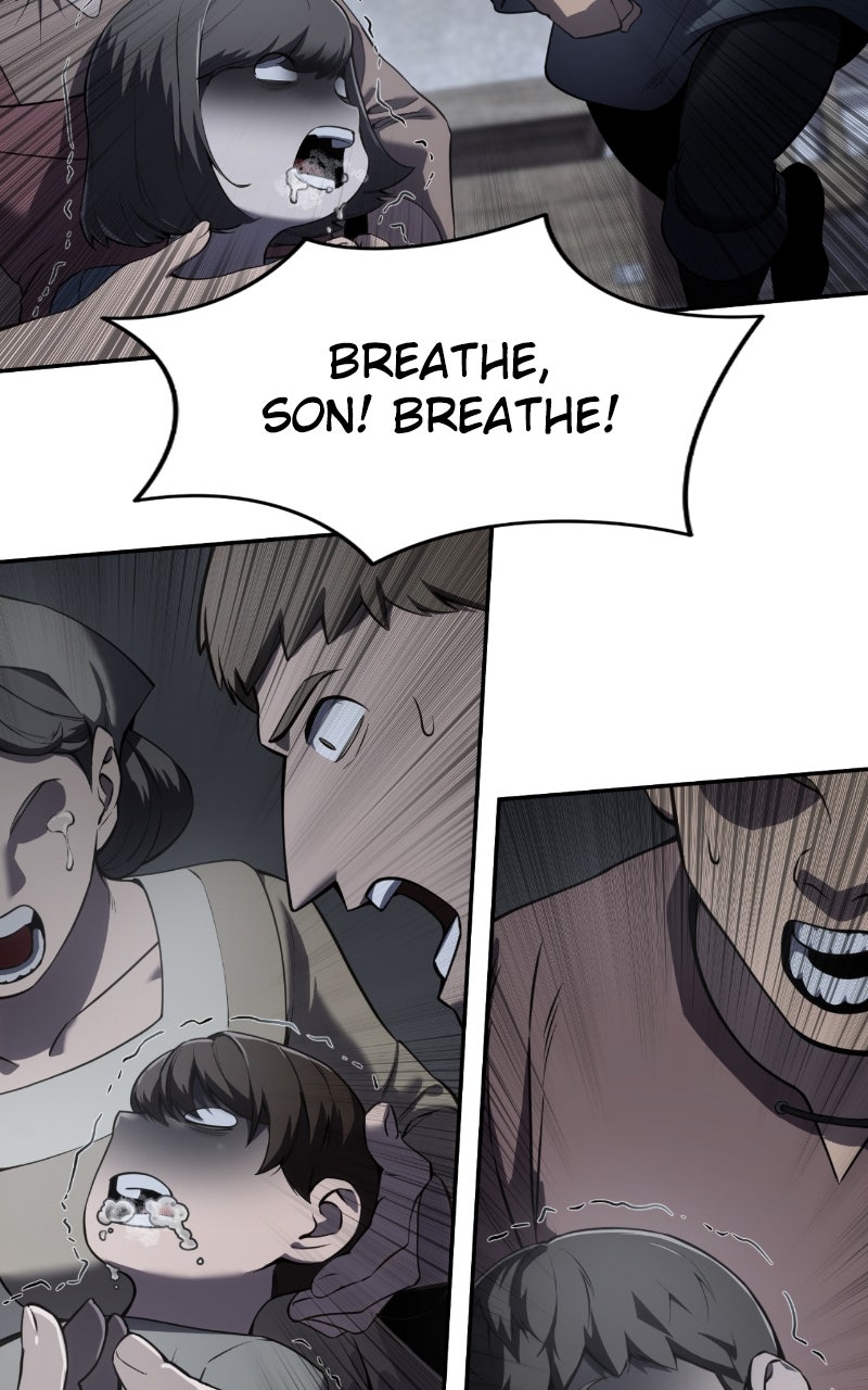 Read The Stellar Swordmaster Manga Online