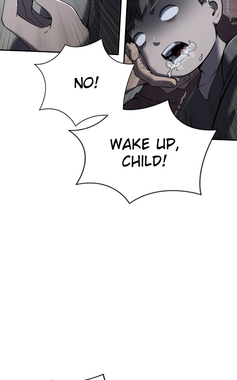 Read The Stellar Swordmaster Manga Online