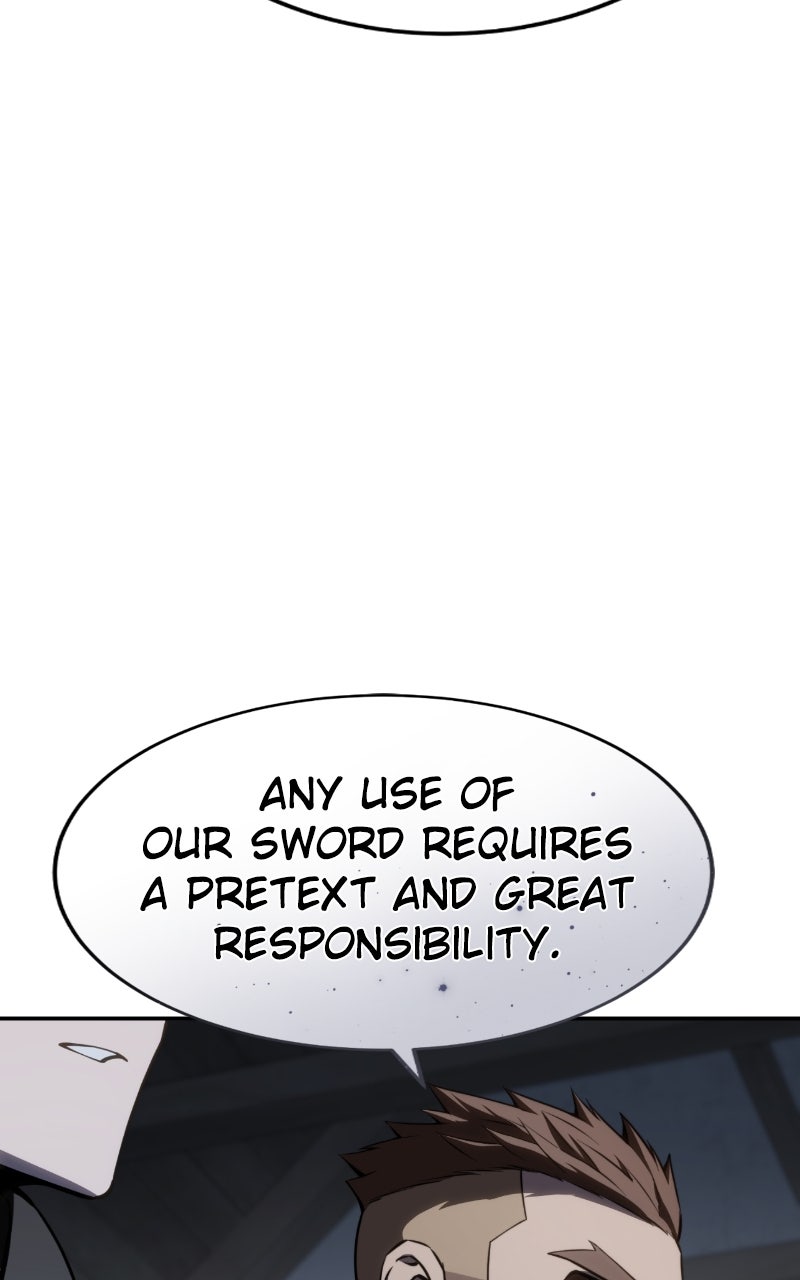 Read The Stellar Swordmaster Manga Online