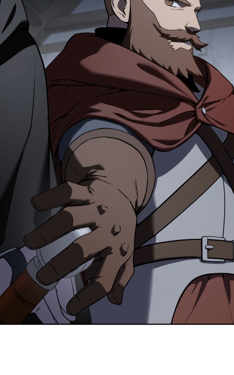 Read The Stellar Swordmaster Manga Online