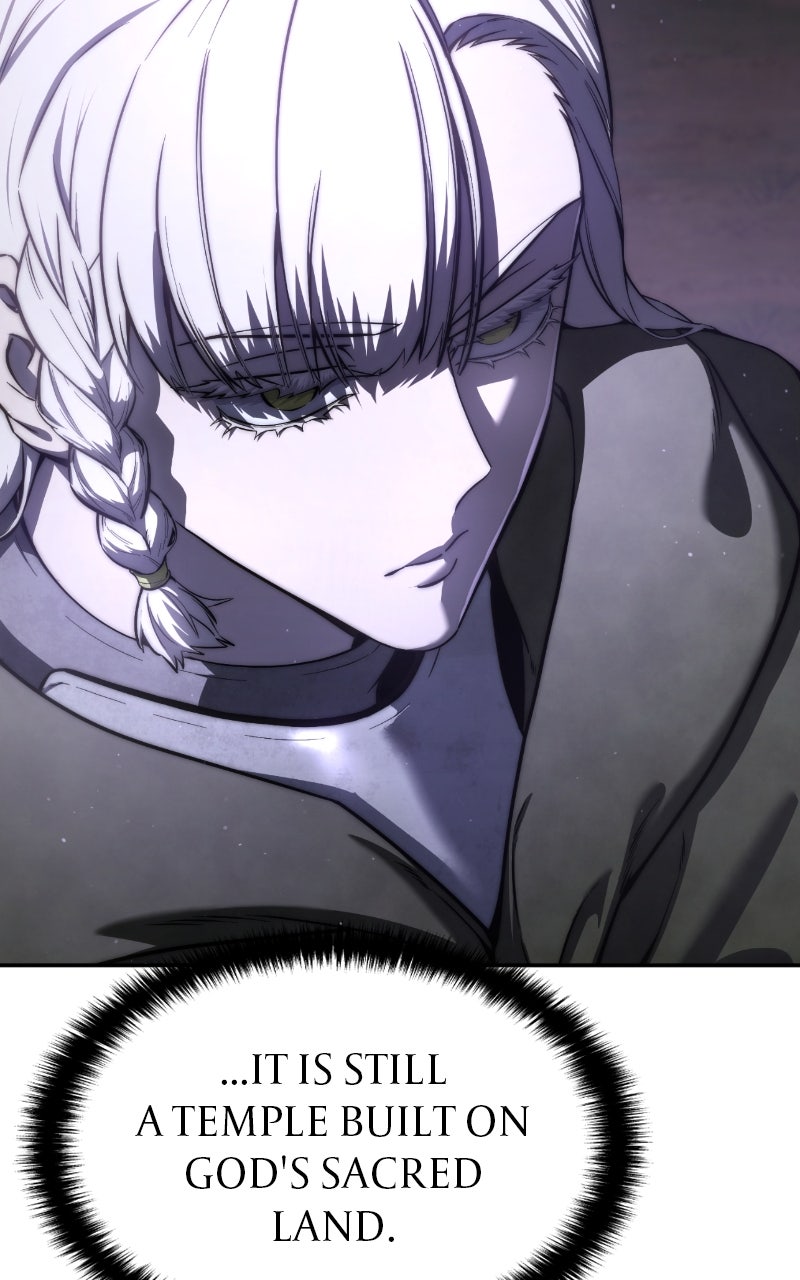 Read The Stellar Swordmaster Manga Online