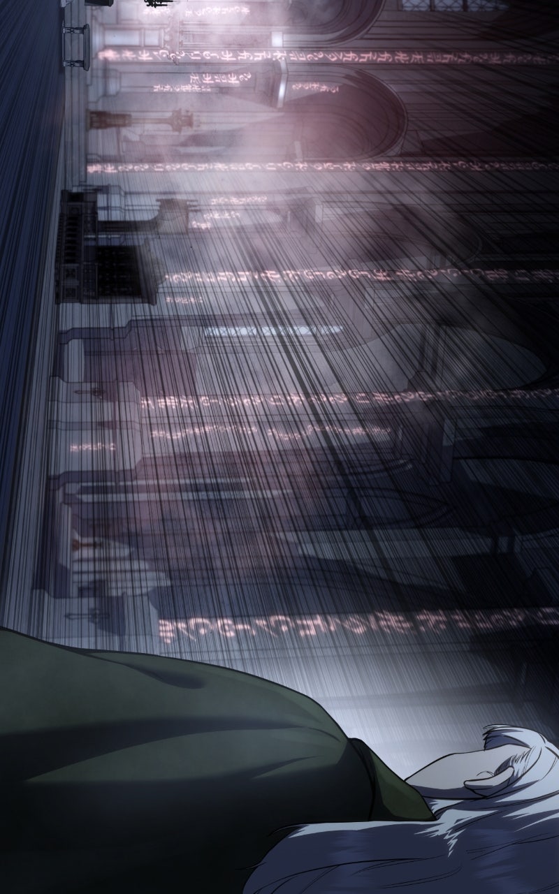 Read The Stellar Swordmaster Manga Online