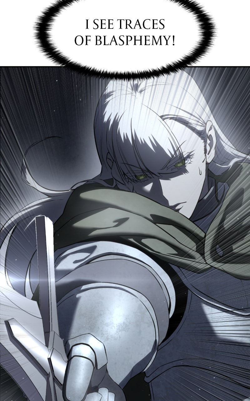 Read The Stellar Swordmaster Manga Online