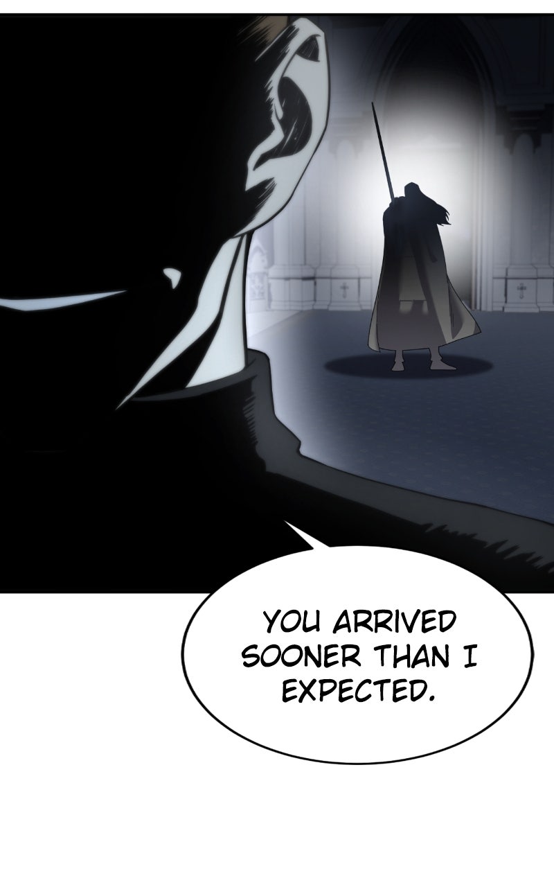 Read The Stellar Swordmaster Manga Online