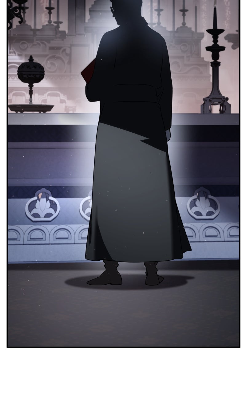 Read The Stellar Swordmaster Manga Online