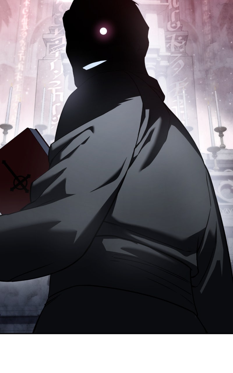 Read The Stellar Swordmaster Manga Online