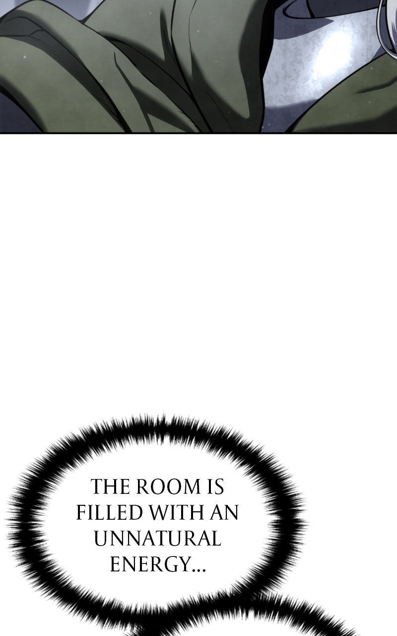 Read The Stellar Swordmaster Manga Online