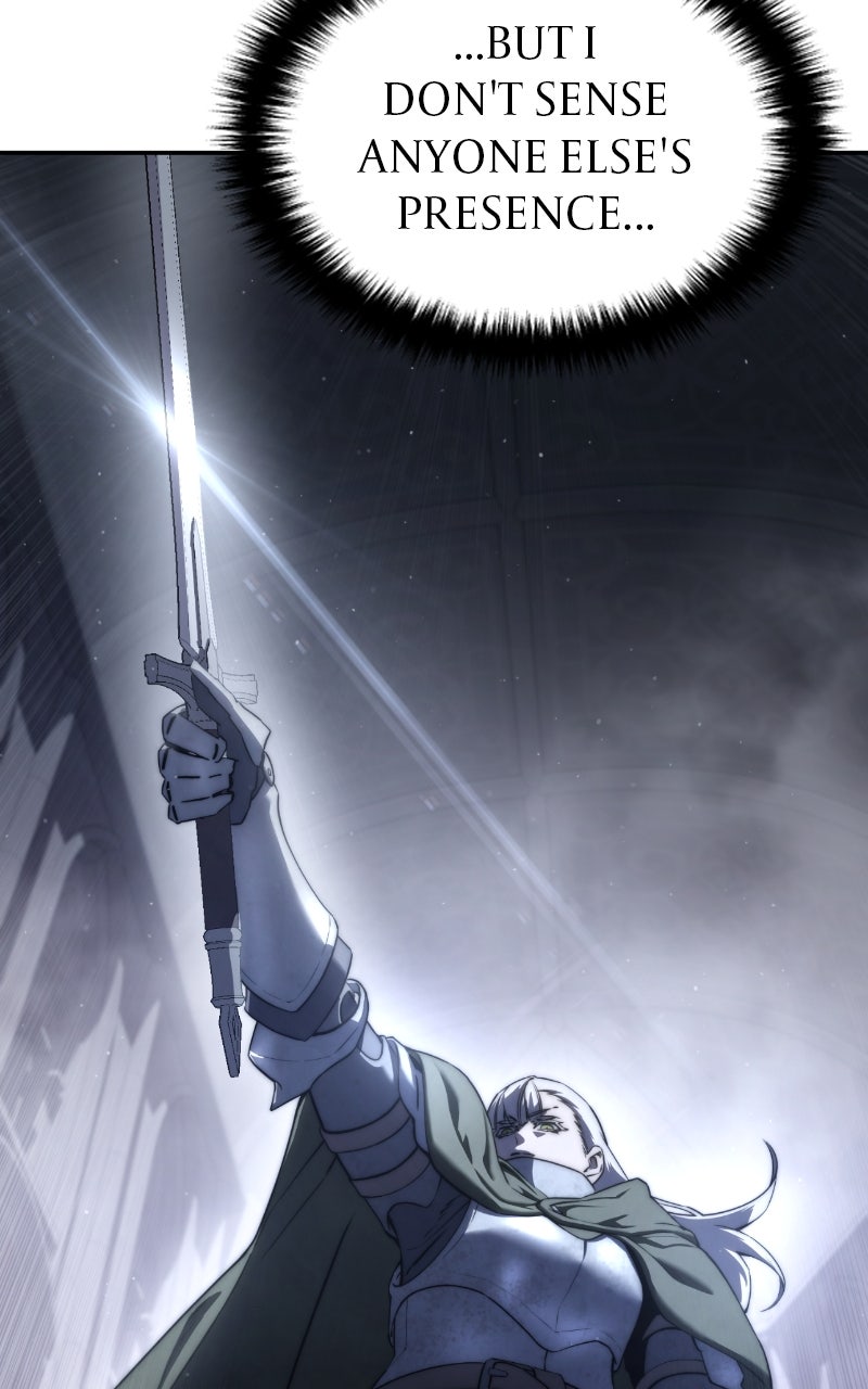 Read The Stellar Swordmaster Manga Online