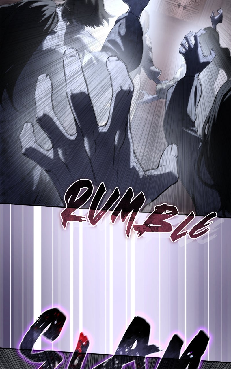 Read The Stellar Swordmaster Manga Online