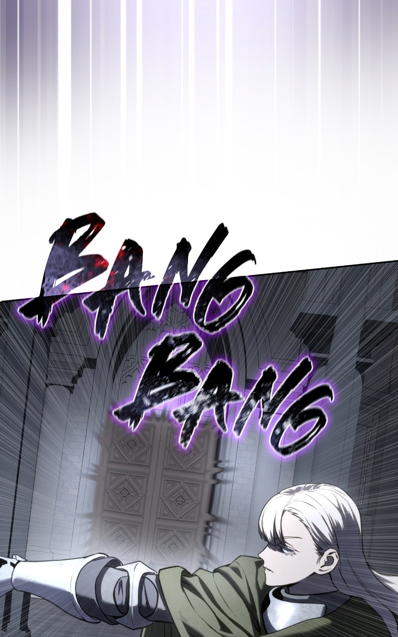 Read The Stellar Swordmaster Manga Online