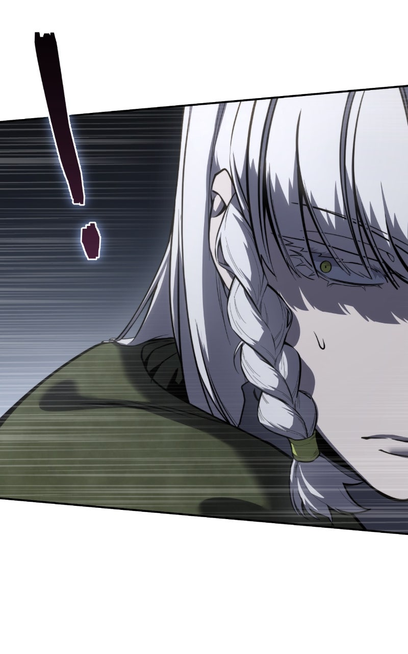 Read The Stellar Swordmaster Manga Online