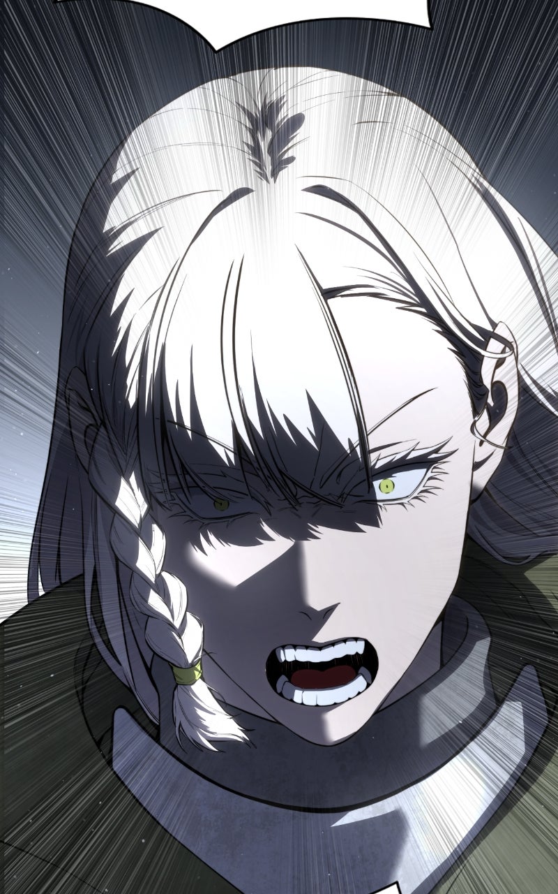 Read The Stellar Swordmaster Manga Online