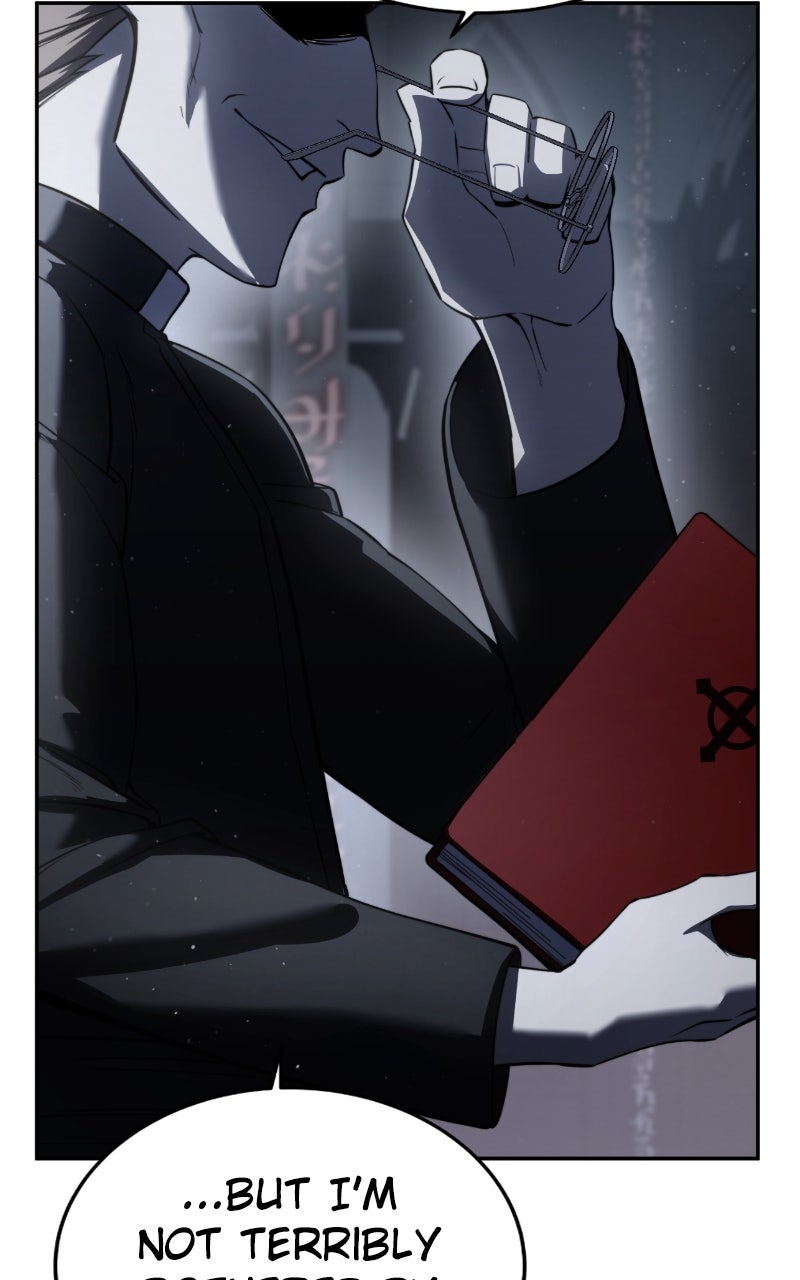 Read The Stellar Swordmaster Manga Online