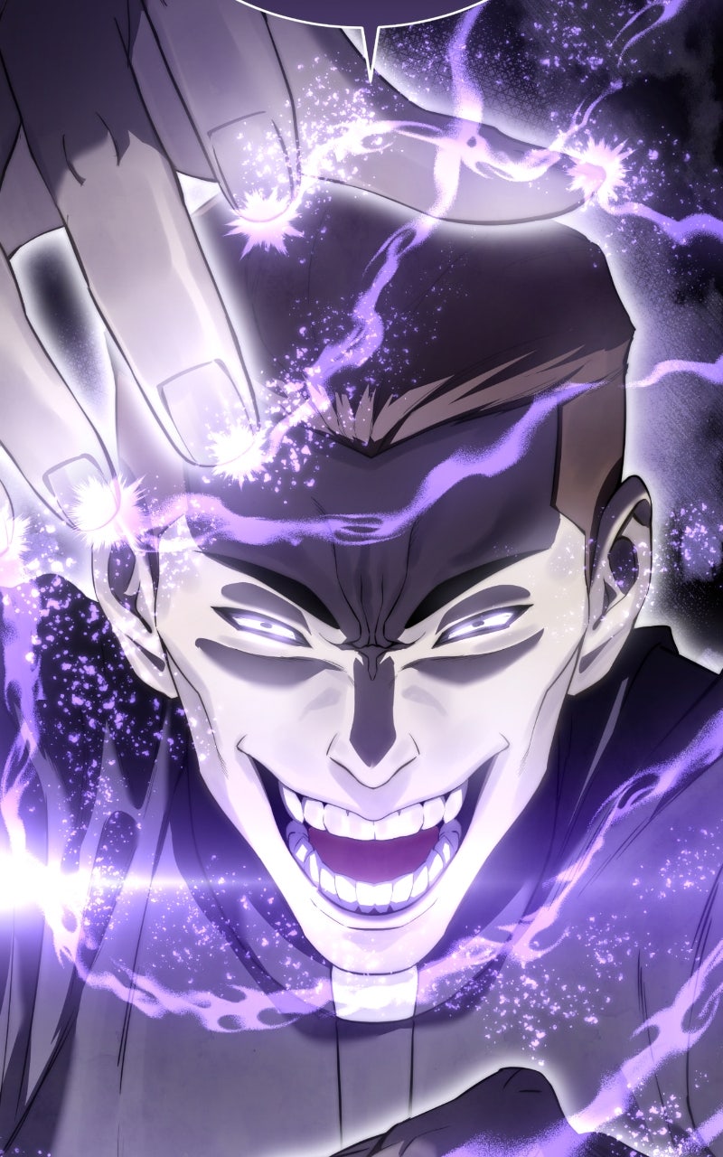 Read The Stellar Swordmaster Manga Online