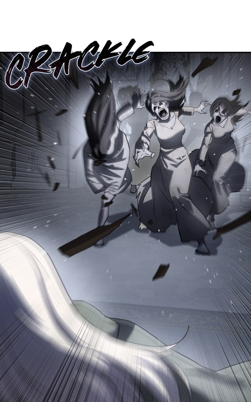 Read The Stellar Swordmaster Manga Online