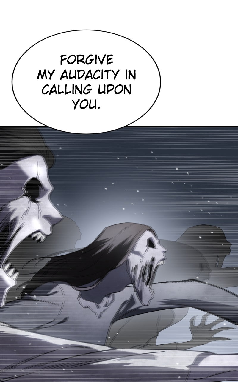 Read The Stellar Swordmaster Manga Online