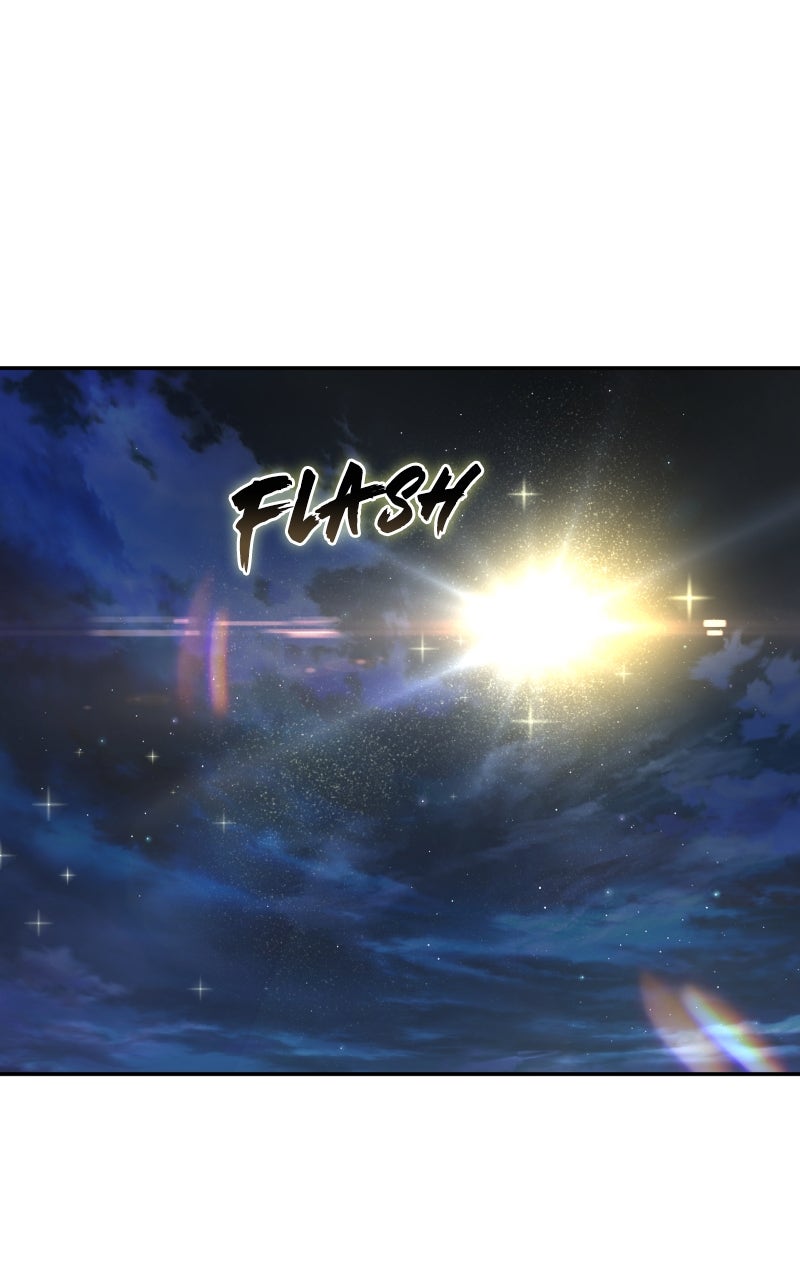 Read The Stellar Swordmaster Manga Online