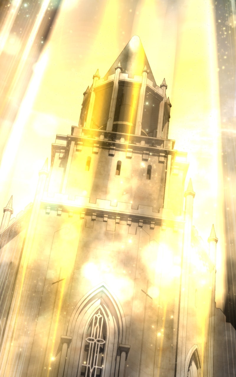 Read The Stellar Swordmaster Manga Online