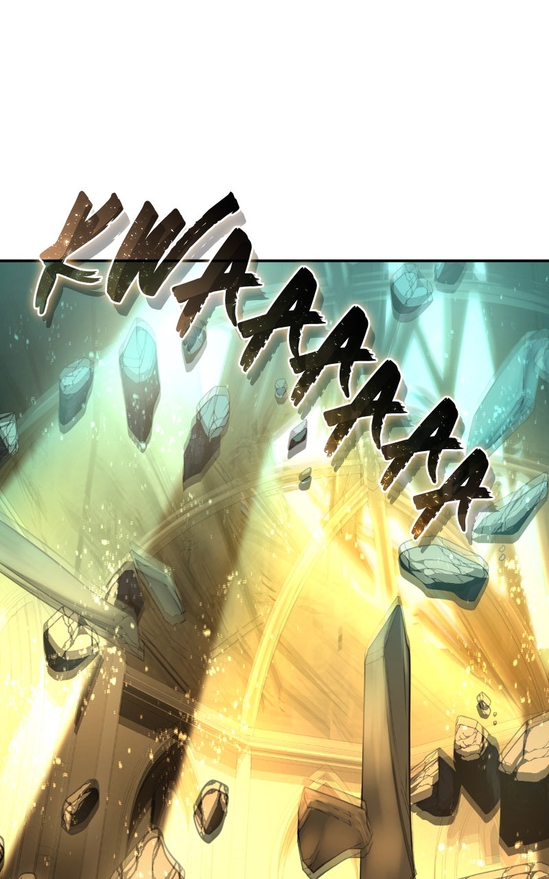 Read The Stellar Swordmaster Manga Online