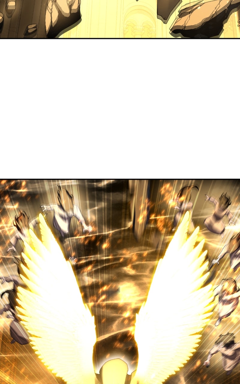 Read The Stellar Swordmaster Manga Online