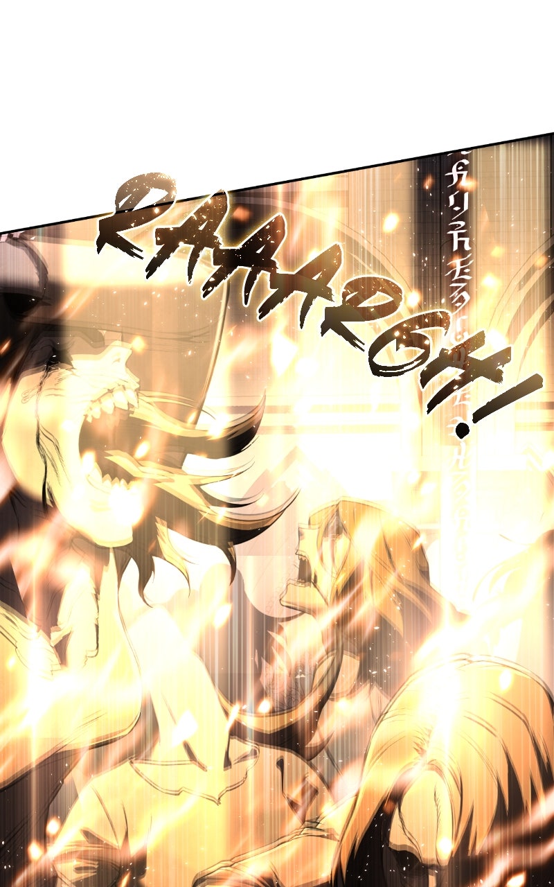 Read The Stellar Swordmaster Manga Online