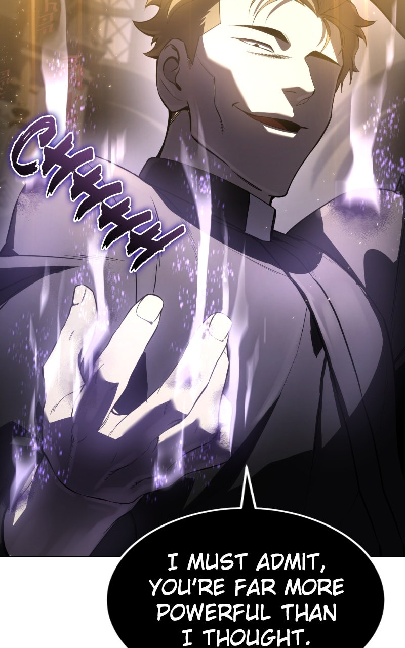 Read The Stellar Swordmaster Manga Online