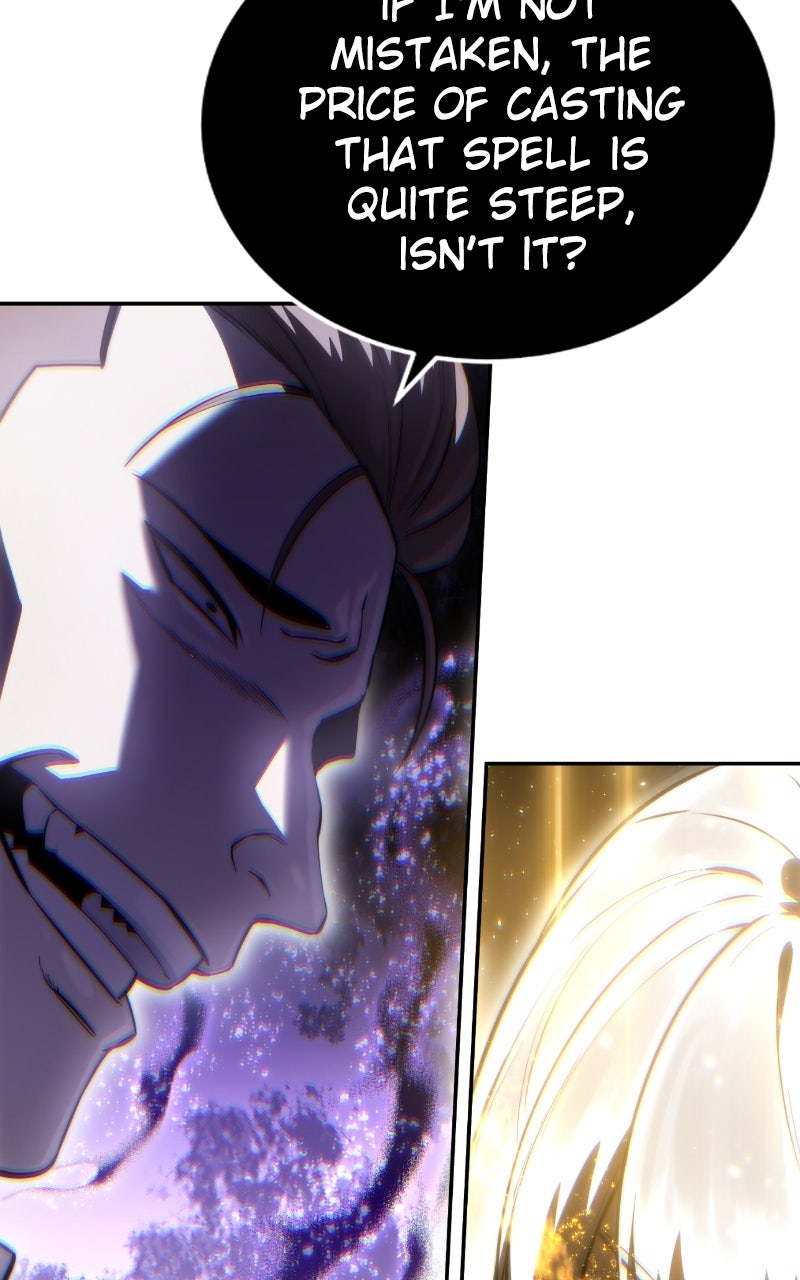 Read The Stellar Swordmaster Manga Online