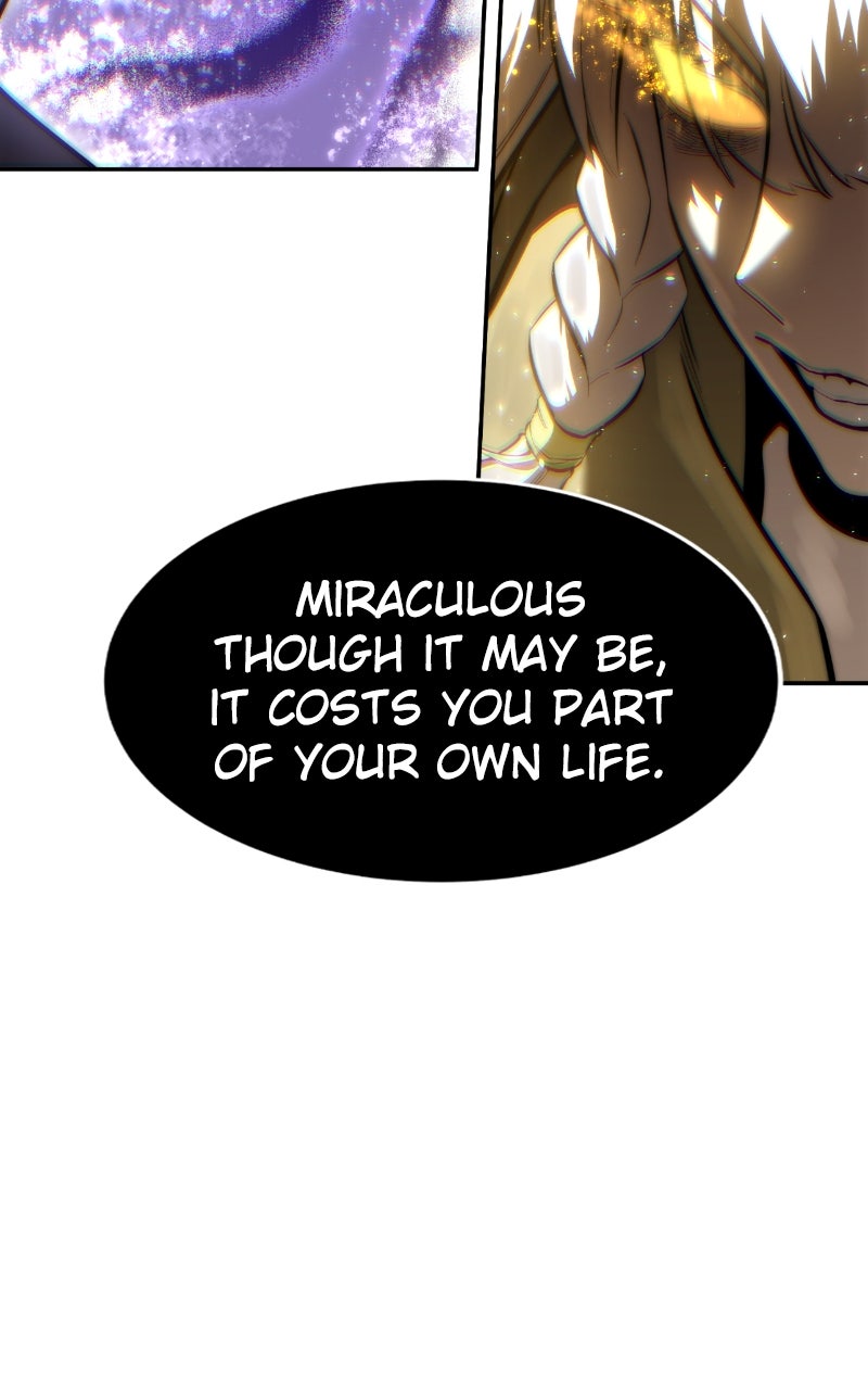 Read The Stellar Swordmaster Manga Online