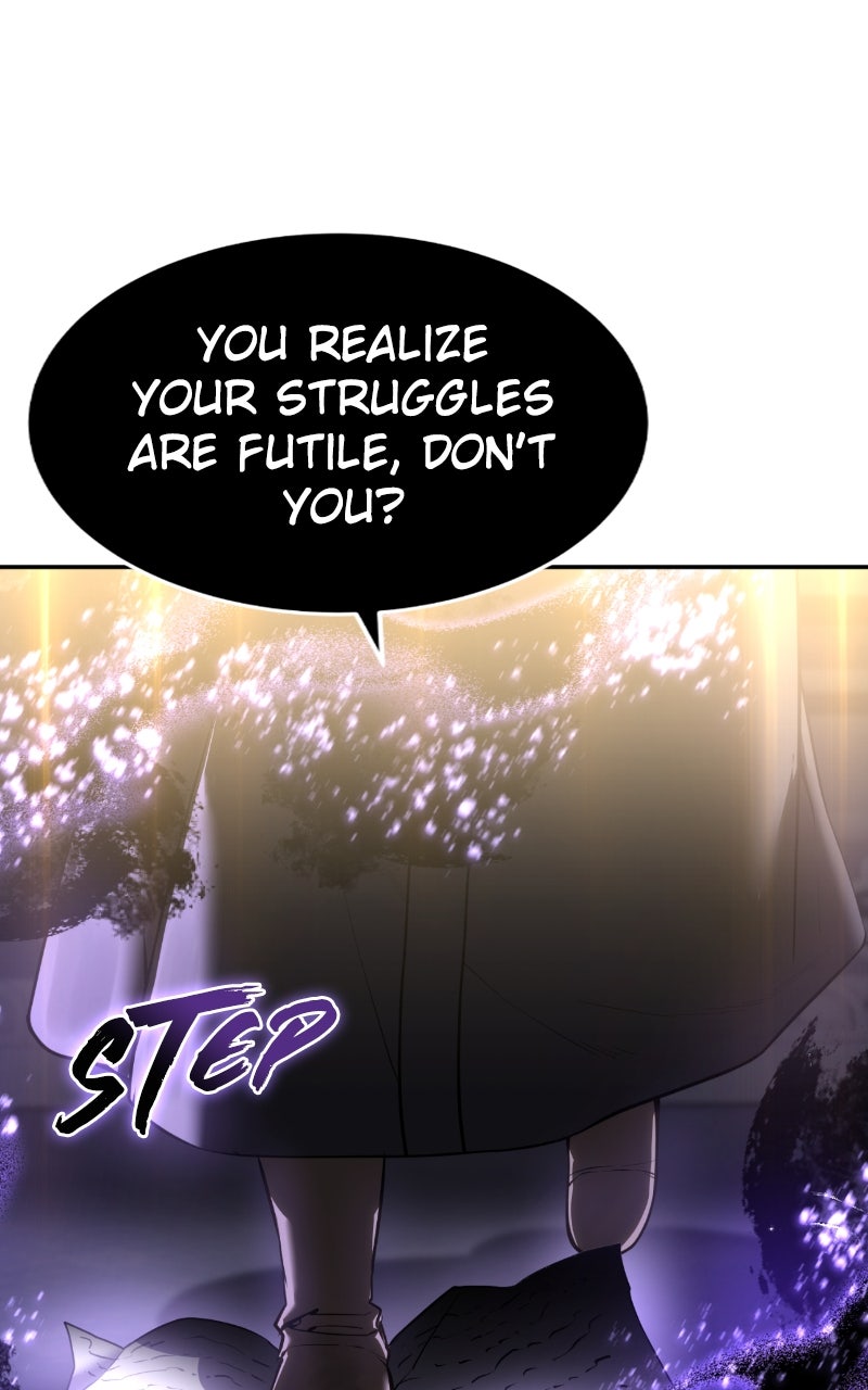 Read The Stellar Swordmaster Manga Online