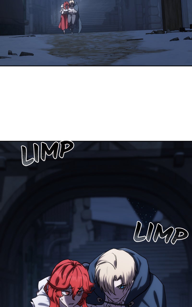 Read The Stellar Swordmaster Manga Online