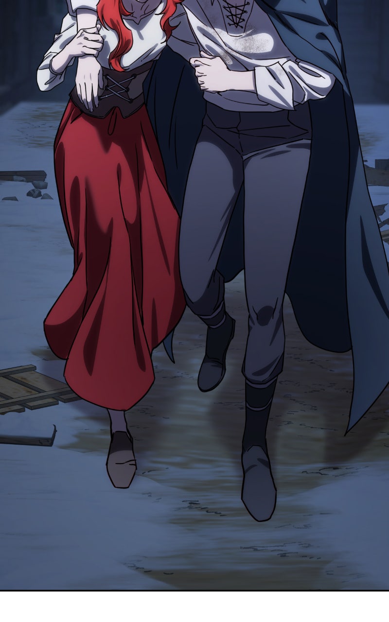 Read The Stellar Swordmaster Manga Online