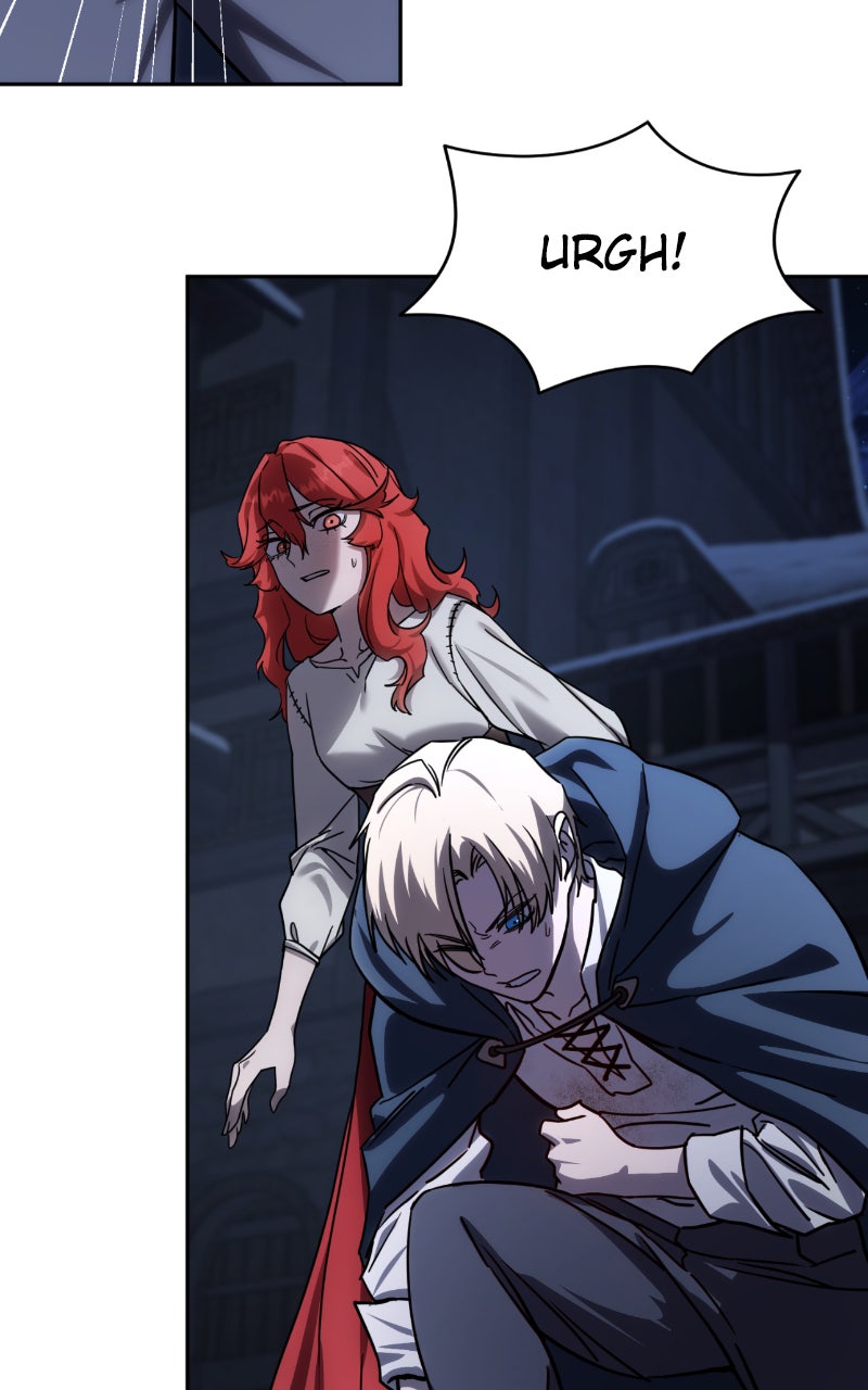 Read The Stellar Swordmaster Manga Online