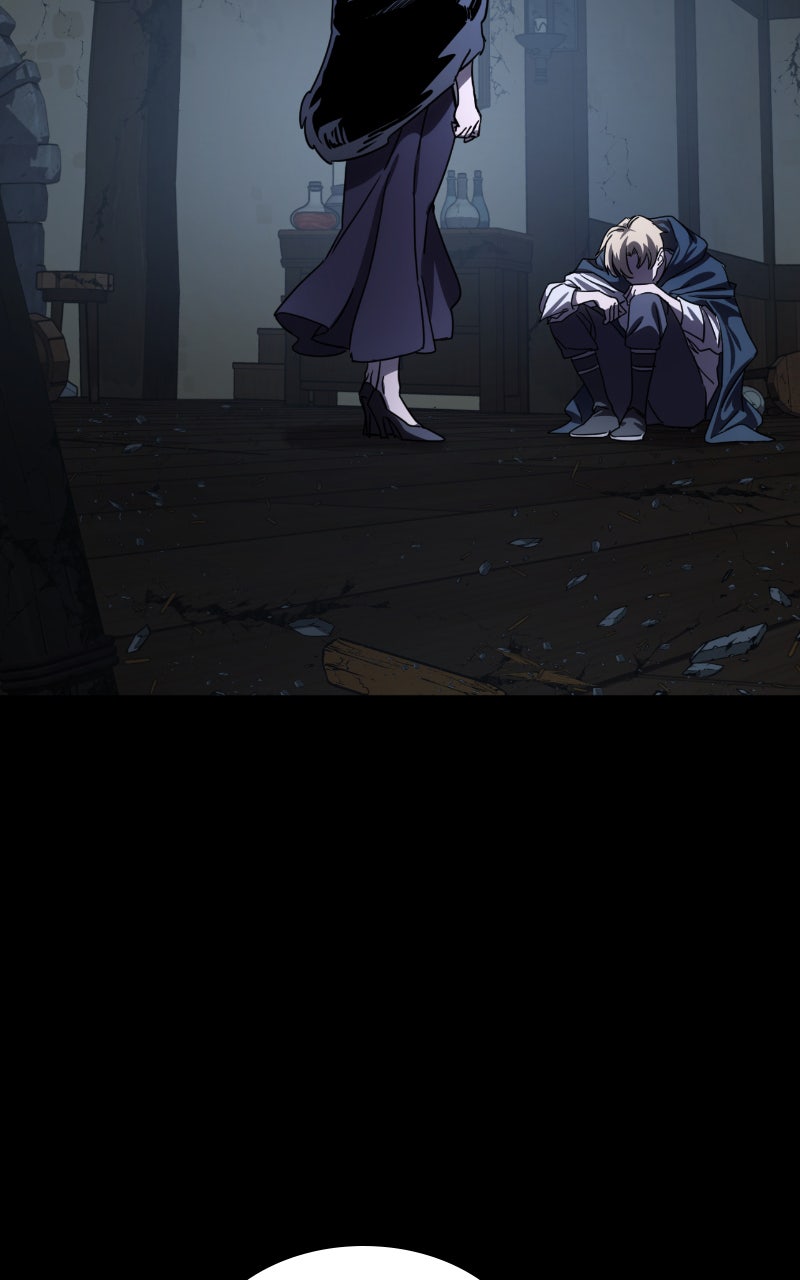 Read The Stellar Swordmaster Manga Online