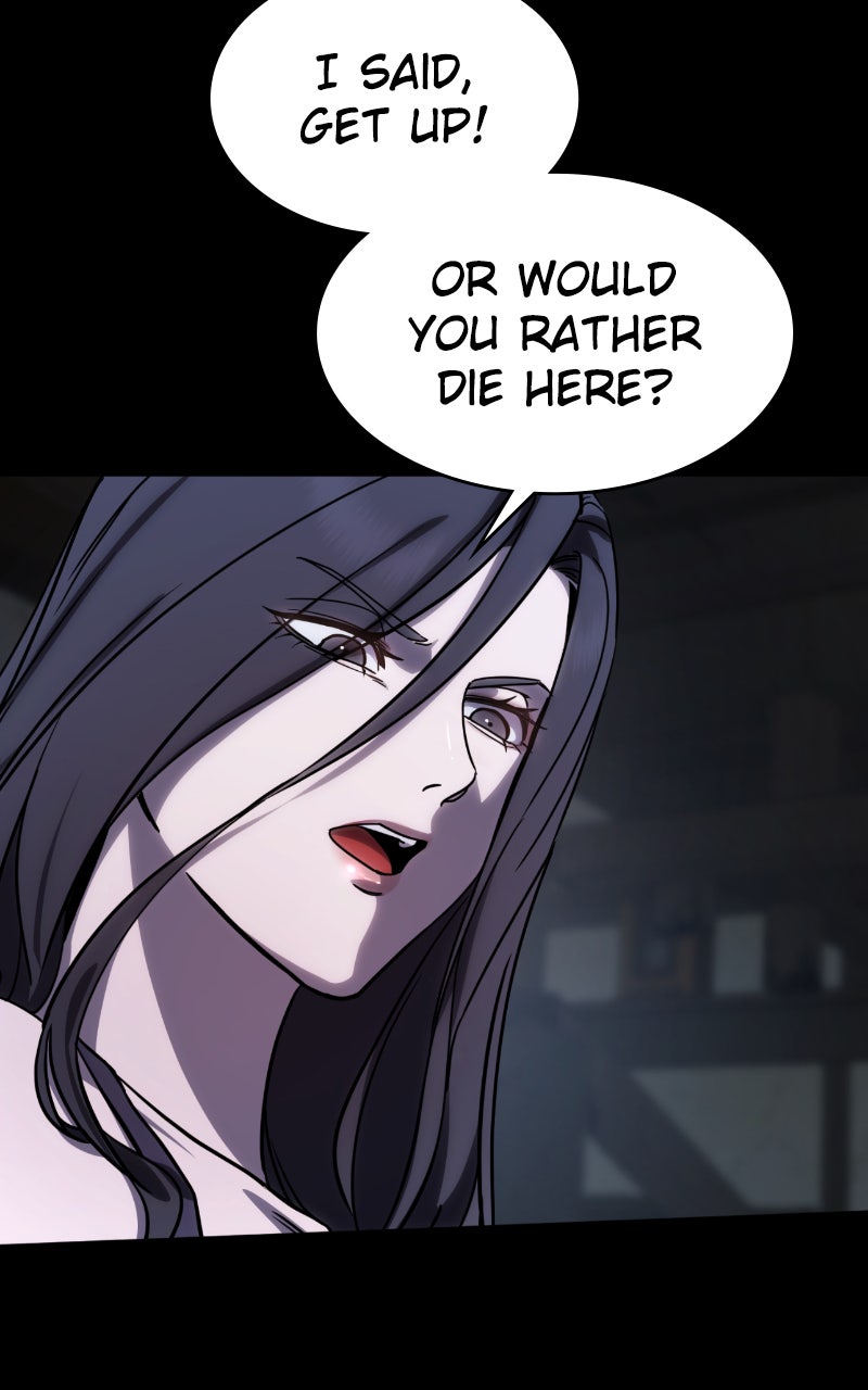 Read The Stellar Swordmaster Manga Online