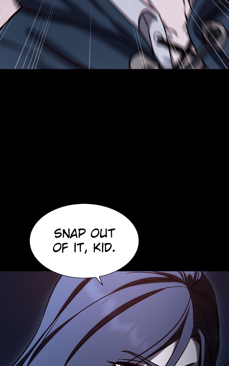 Read The Stellar Swordmaster Manga Online