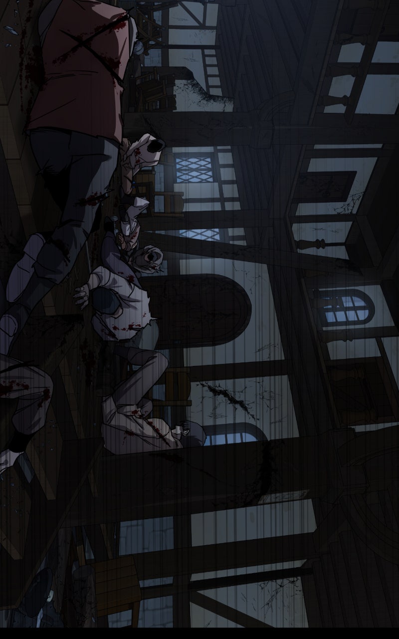 Read The Stellar Swordmaster Manga Online