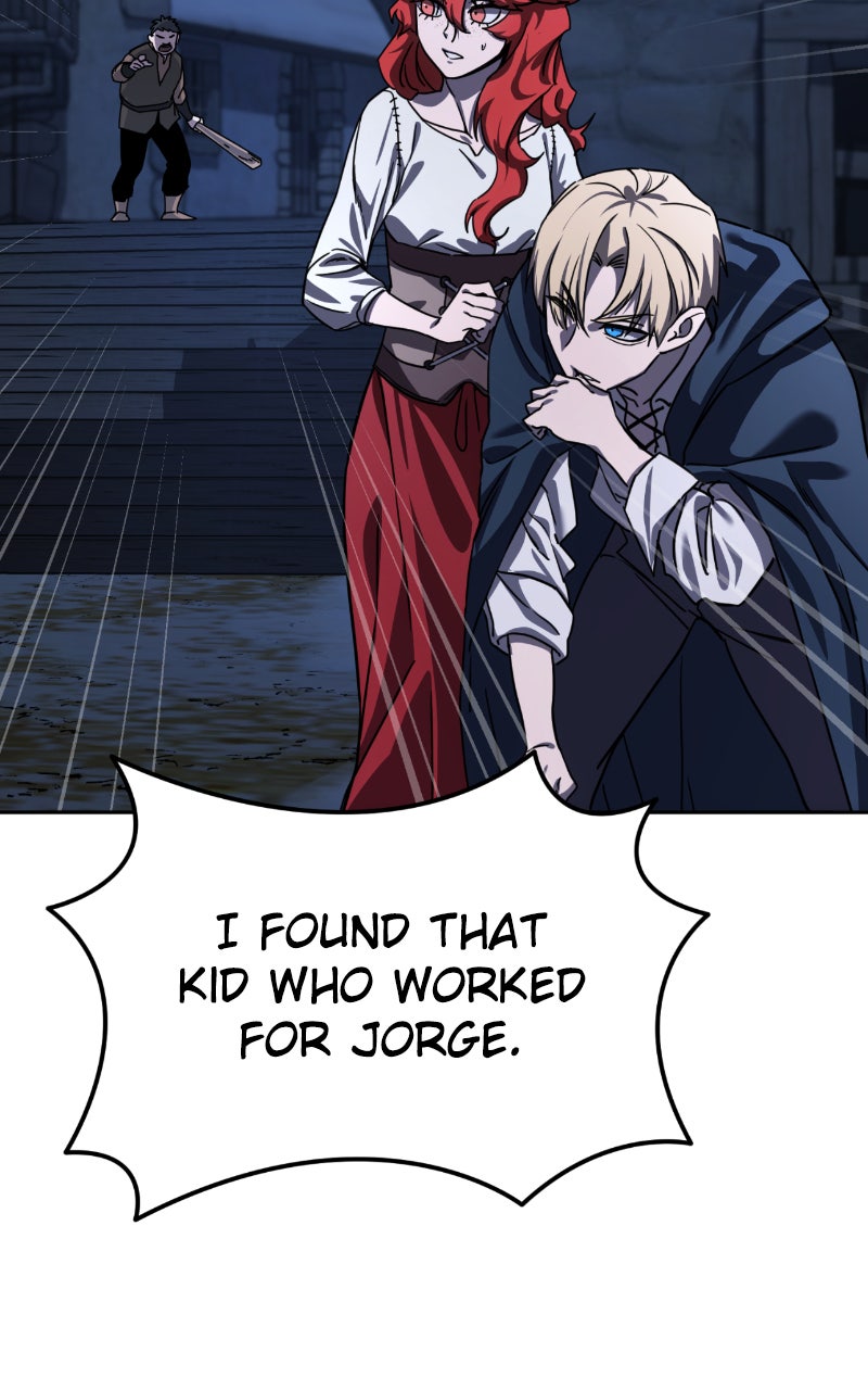 Read The Stellar Swordmaster Manga Online