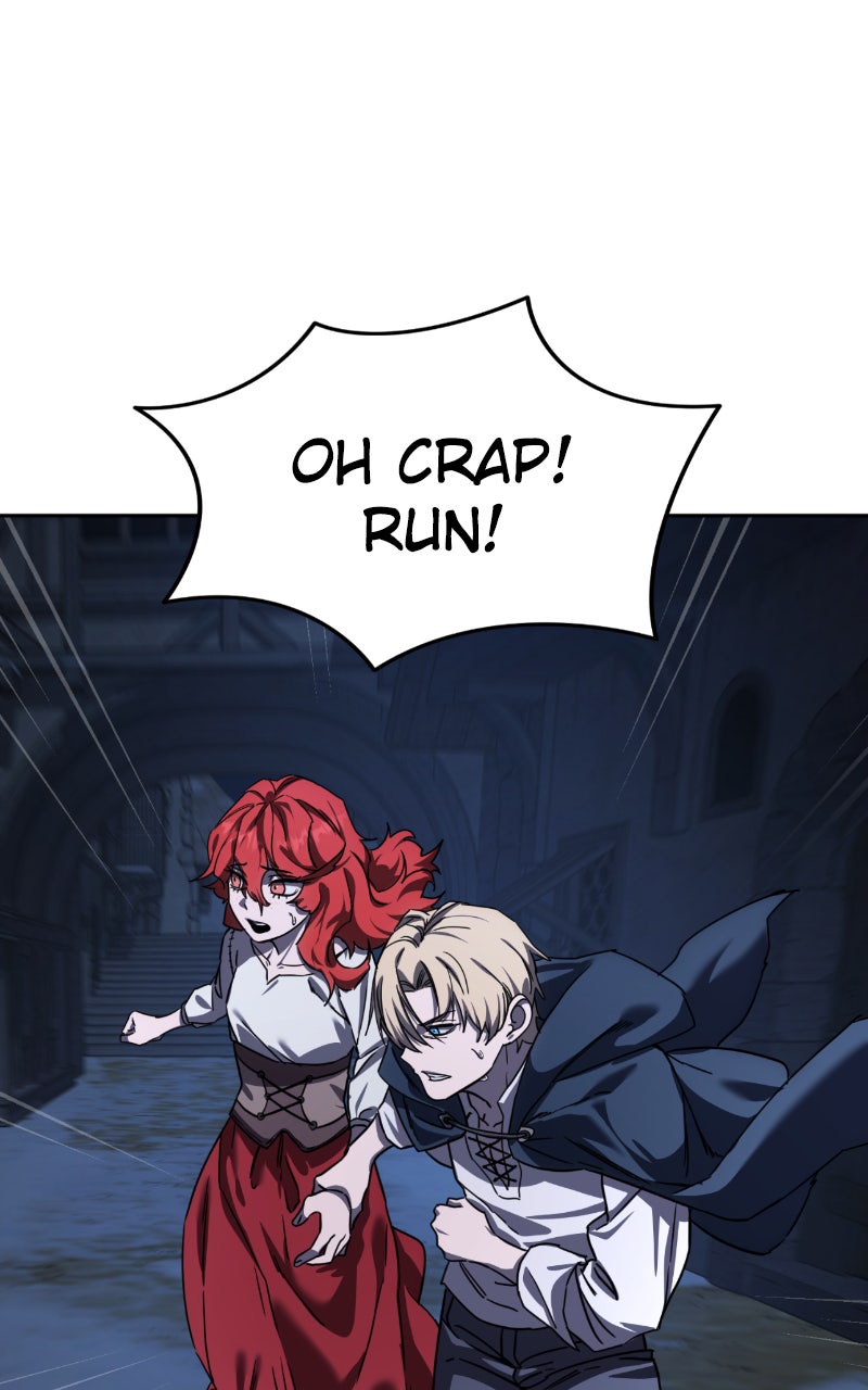 Read The Stellar Swordmaster Manga Online