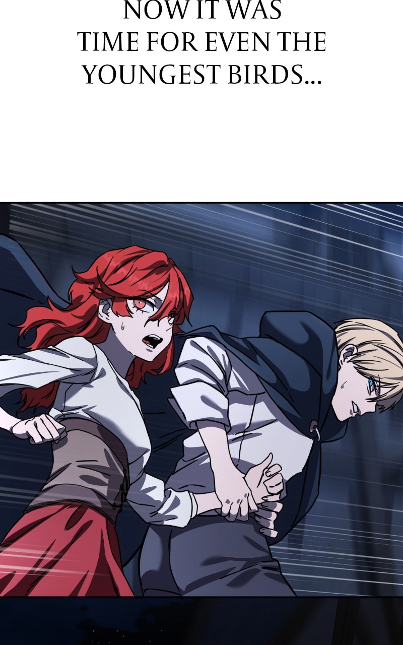 Read The Stellar Swordmaster Manga Online