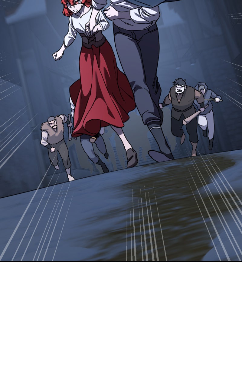 Read The Stellar Swordmaster Manga Online