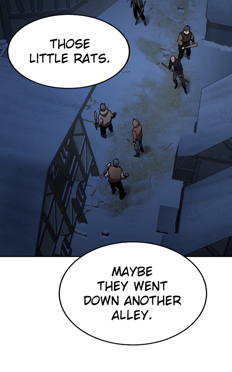 Read The Stellar Swordmaster Manga Online