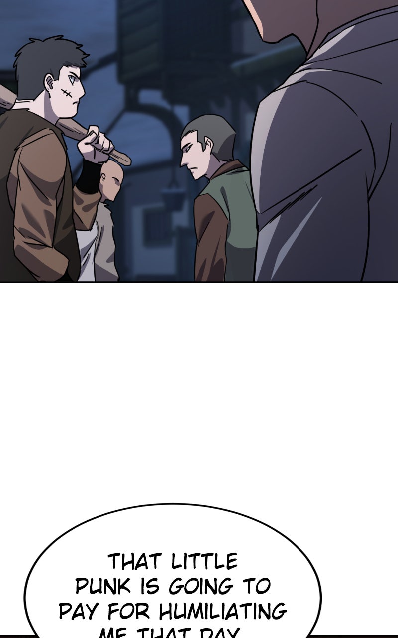 Read The Stellar Swordmaster Manga Online