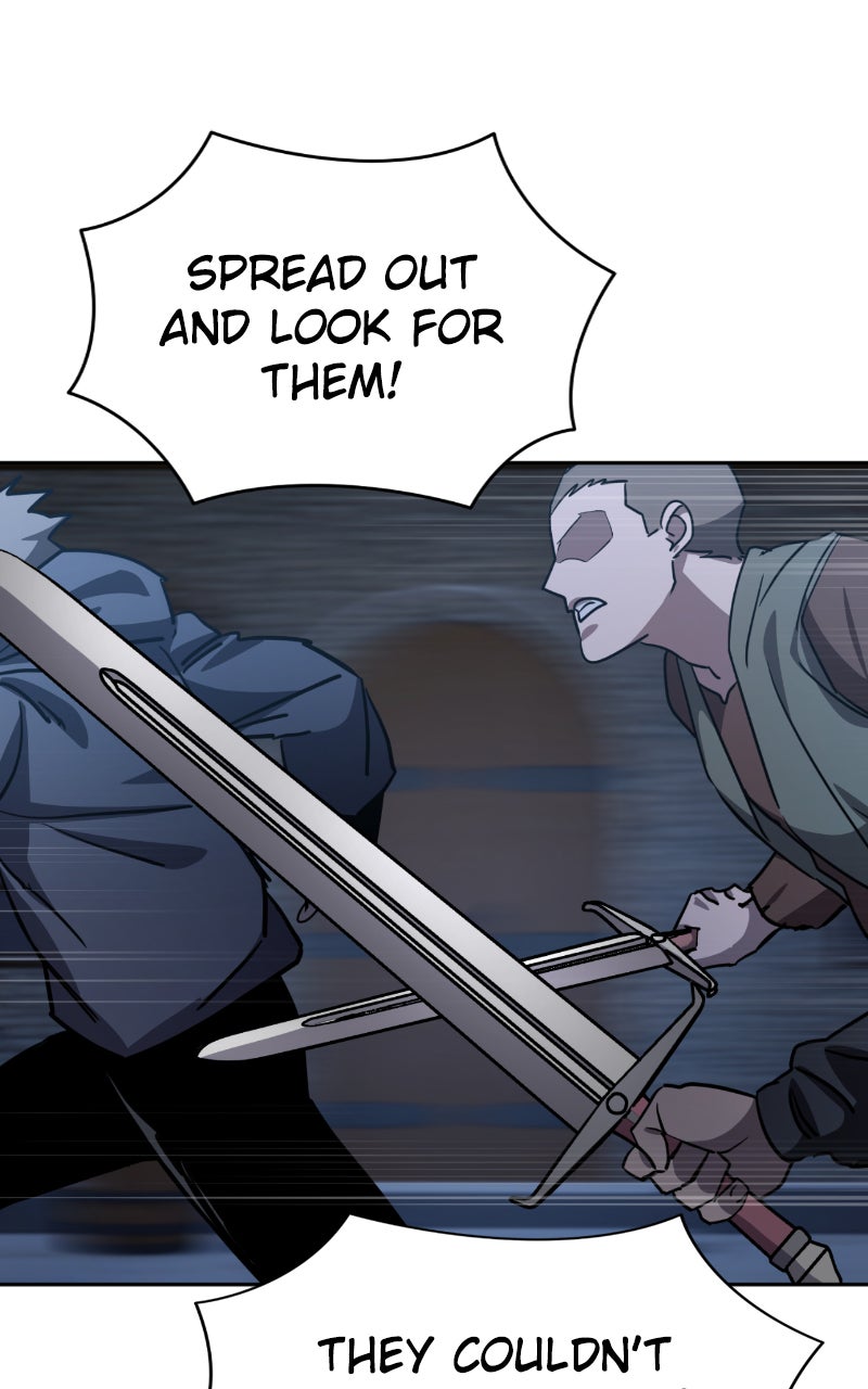 Read The Stellar Swordmaster Manga Online