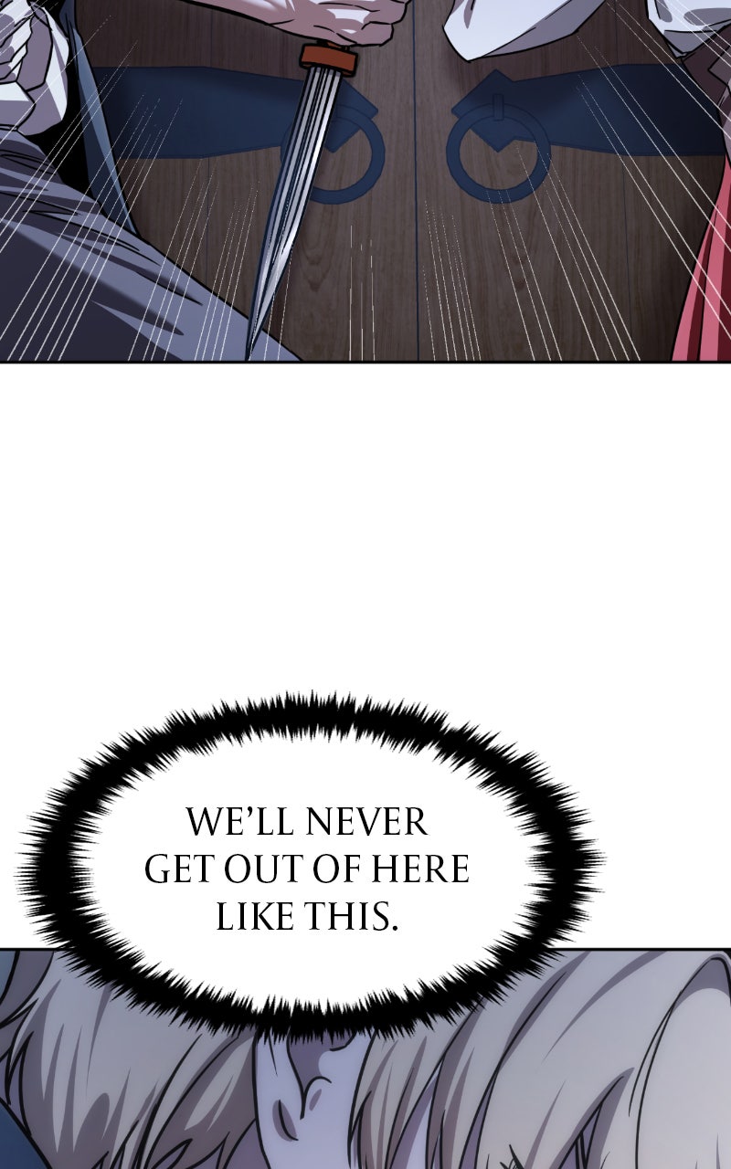 Read The Stellar Swordmaster Manga Online