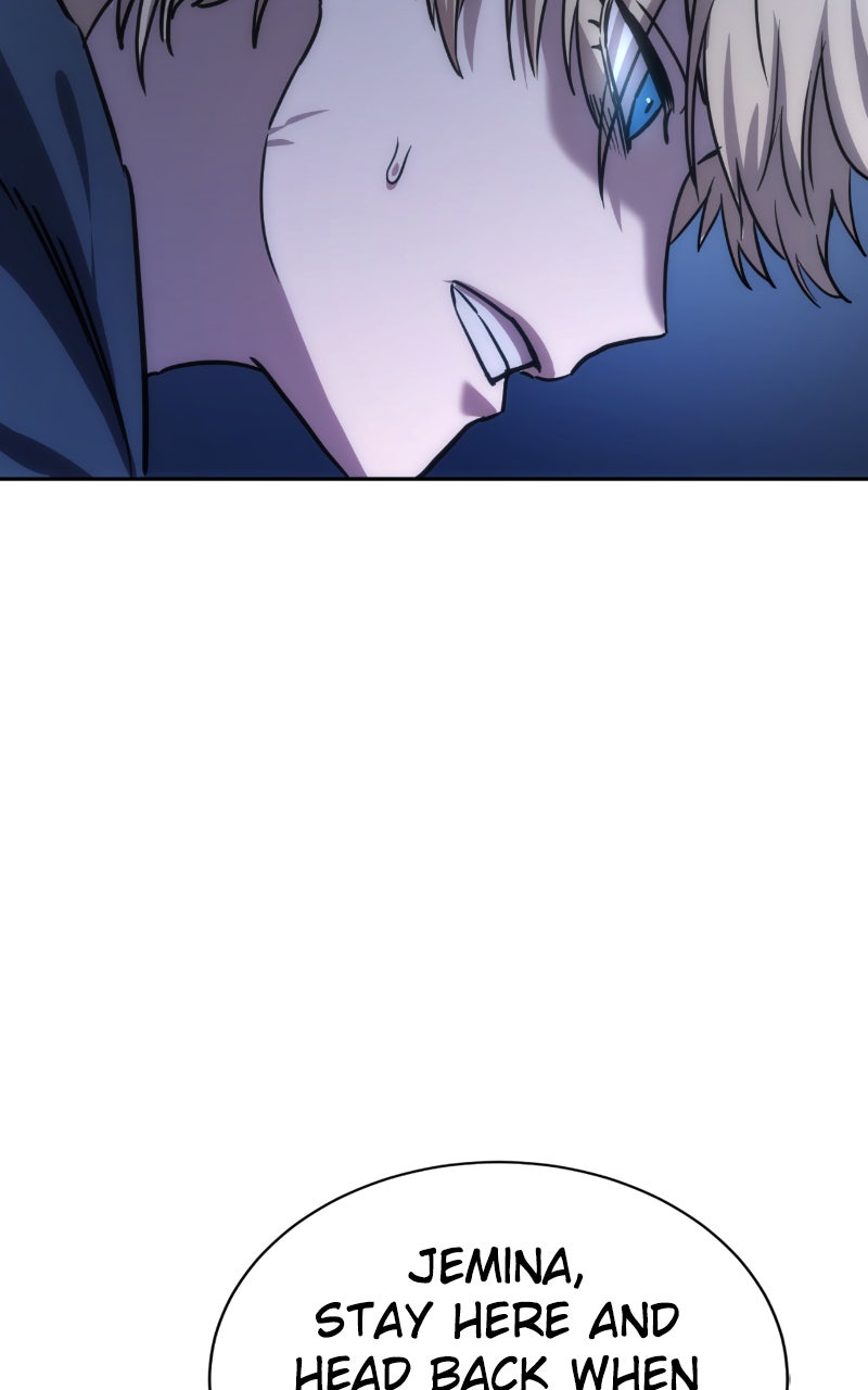 Read The Stellar Swordmaster Manga Online