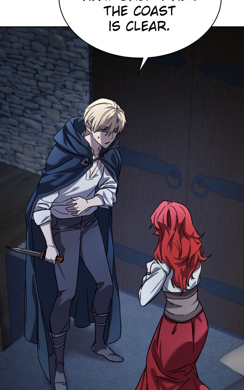 Read The Stellar Swordmaster Manga Online