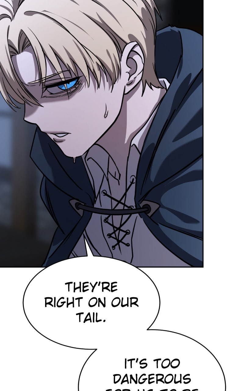 Read The Stellar Swordmaster Manga Online