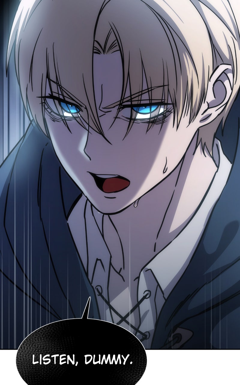 Read The Stellar Swordmaster Manga Online