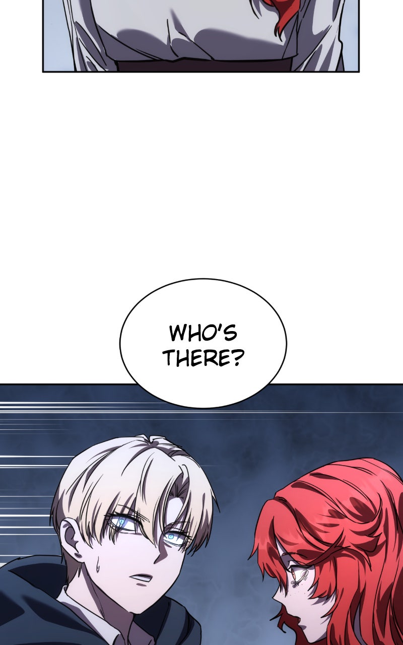 Read The Stellar Swordmaster Manga Online