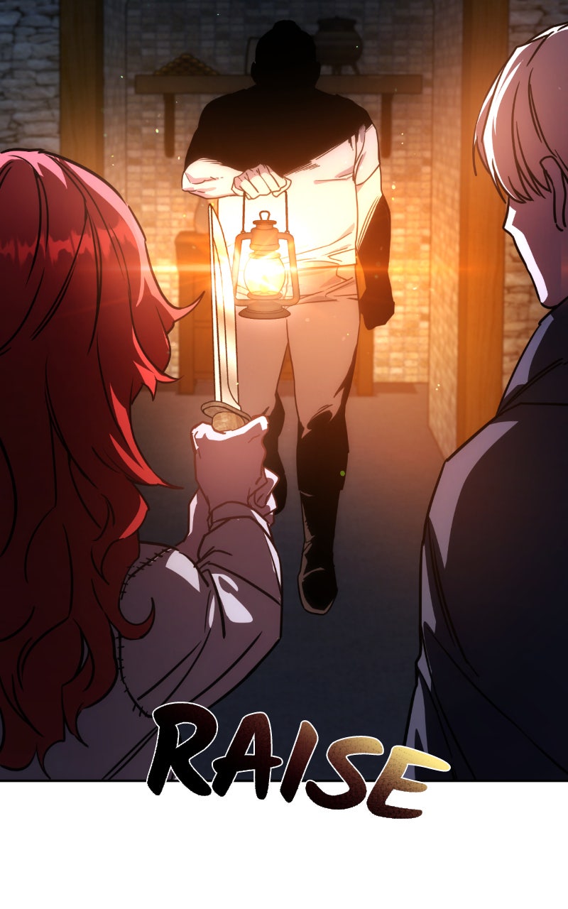 Read The Stellar Swordmaster Manga Online